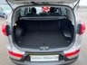 USED 2013 63 KIA SPORTAGE 2.0 CRDi KX-3 AWD 5dr - PANORAMIC ROOF 