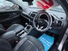 USED 2013 63 KIA SPORTAGE 2.0 CRDi KX-3 AWD 5dr - PANORAMIC ROOF 