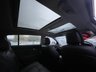 USED 2013 63 KIA SPORTAGE 2.0 CRDi KX-3 AWD 5dr - PANORAMIC ROOF 