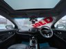 USED 2013 63 KIA SPORTAGE 2.0 CRDi KX-3 AWD 5dr - PANORAMIC ROOF 