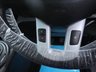 USED 2013 63 KIA SPORTAGE 2.0 CRDi KX-3 AWD 5dr - PANORAMIC ROOF 