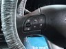 USED 2013 63 KIA SPORTAGE 2.0 CRDi KX-3 AWD 5dr - PANORAMIC ROOF 