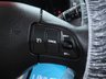 USED 2013 63 KIA SPORTAGE 2.0 CRDi KX-3 AWD 5dr - PANORAMIC ROOF 