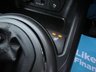 USED 2013 63 KIA SPORTAGE 2.0 CRDi KX-3 AWD 5dr - PANORAMIC ROOF 