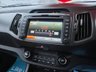 USED 2013 63 KIA SPORTAGE 2.0 CRDi KX-3 AWD 5dr - PANORAMIC ROOF 