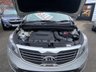 USED 2013 63 KIA SPORTAGE 2.0 CRDi KX-3 AWD 5dr - PANORAMIC ROOF 