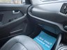 USED 2013 63 KIA SPORTAGE 2.0 CRDi KX-3 AWD 5dr - PANORAMIC ROOF 