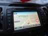 USED 2013 63 KIA SPORTAGE 2.0 CRDi KX-3 AWD 5dr - PANORAMIC ROOF 