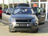 USED 2015 65 LAND ROVER DISCOVERY SPORT 2.0 TD4 HSE LUXURY 5d 180 BHP Finished in CORRIS GREY MET with contrasting BLACK HEATED LEATHER SEATS. This Discovery Sport is practical, incredible off road and a comfy SUV that has 7 Seats that will swallow your family and luggage. FEATURES include Black Pack, Panoramic Glass Roof, Electric Rear Boot, Heated Front and rear Leather Seats, Auto Parking, Sat Nav, 20" ALLOYS, Rear View Cameras, Park sensors, Tinted windows, Meridian Speakers, 2 Keys and much more. Dealer serviced at 29113 miles, 69113 miles and at 96728 miles