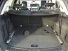USED 2015 65 LAND ROVER DISCOVERY SPORT 2.0 TD4 HSE LUXURY 5d 180 BHP Finished in CORRIS GREY MET with contrasting BLACK HEATED LEATHER SEATS. This Discovery Sport is practical, incredible off road and a comfy SUV that has 7 Seats that will swallow your family and luggage. FEATURES include Black Pack, Panoramic Glass Roof, Electric Rear Boot, Heated Front and rear Leather Seats, Auto Parking, Sat Nav, 20" ALLOYS, Rear View Cameras, Park sensors, Tinted windows, Meridian Speakers, 2 Keys and much more. Dealer serviced at 29113 miles, 69113 miles and at 96728 miles