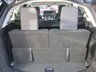 USED 2015 65 LAND ROVER DISCOVERY SPORT 2.0 TD4 HSE LUXURY 5d 180 BHP Finished in CORRIS GREY MET with contrasting BLACK HEATED LEATHER SEATS. This Discovery Sport is practical, incredible off road and a comfy SUV that has 7 Seats that will swallow your family and luggage. FEATURES include Black Pack, Panoramic Glass Roof, Electric Rear Boot, Heated Front and rear Leather Seats, Auto Parking, Sat Nav, 20" ALLOYS, Rear View Cameras, Park sensors, Tinted windows, Meridian Speakers, 2 Keys and much more. Dealer serviced at 29113 miles, 69113 miles and at 96728 miles