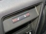 USED 2015 65 LAND ROVER DISCOVERY SPORT 2.0 TD4 HSE LUXURY 5d 180 BHP Finished in CORRIS GREY MET with contrasting BLACK HEATED LEATHER SEATS. This Discovery Sport is practical, incredible off road and a comfy SUV that has 7 Seats that will swallow your family and luggage. FEATURES include Black Pack, Panoramic Glass Roof, Electric Rear Boot, Heated Front and rear Leather Seats, Auto Parking, Sat Nav, 20" ALLOYS, Rear View Cameras, Park sensors, Tinted windows, Meridian Speakers, 2 Keys and much more. Dealer serviced at 29113 miles, 69113 miles and at 96728 miles