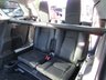USED 2015 65 LAND ROVER DISCOVERY SPORT 2.0 TD4 HSE LUXURY 5d 180 BHP Finished in CORRIS GREY MET with contrasting BLACK HEATED LEATHER SEATS. This Discovery Sport is practical, incredible off road and a comfy SUV that has 7 Seats that will swallow your family and luggage. FEATURES include Black Pack, Panoramic Glass Roof, Electric Rear Boot, Heated Front and rear Leather Seats, Auto Parking, Sat Nav, 20" ALLOYS, Rear View Cameras, Park sensors, Tinted windows, Meridian Speakers, 2 Keys and much more. Dealer serviced at 29113 miles, 69113 miles and at 96728 miles