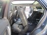USED 2015 65 LAND ROVER DISCOVERY SPORT 2.0 TD4 HSE LUXURY 5d 180 BHP Finished in CORRIS GREY MET with contrasting BLACK HEATED LEATHER SEATS. This Discovery Sport is practical, incredible off road and a comfy SUV that has 7 Seats that will swallow your family and luggage. FEATURES include Black Pack, Panoramic Glass Roof, Electric Rear Boot, Heated Front and rear Leather Seats, Auto Parking, Sat Nav, 20" ALLOYS, Rear View Cameras, Park sensors, Tinted windows, Meridian Speakers, 2 Keys and much more. Dealer serviced at 29113 miles, 69113 miles and at 96728 miles