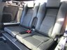 USED 2015 65 LAND ROVER DISCOVERY SPORT 2.0 TD4 HSE LUXURY 5d 180 BHP Finished in CORRIS GREY MET with contrasting BLACK HEATED LEATHER SEATS. This Discovery Sport is practical, incredible off road and a comfy SUV that has 7 Seats that will swallow your family and luggage. FEATURES include Black Pack, Panoramic Glass Roof, Electric Rear Boot, Heated Front and rear Leather Seats, Auto Parking, Sat Nav, 20" ALLOYS, Rear View Cameras, Park sensors, Tinted windows, Meridian Speakers, 2 Keys and much more. Dealer serviced at 29113 miles, 69113 miles and at 96728 miles