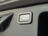 USED 2015 65 LAND ROVER DISCOVERY SPORT 2.0 TD4 HSE LUXURY 5d 180 BHP Finished in CORRIS GREY MET with contrasting BLACK HEATED LEATHER SEATS. This Discovery Sport is practical, incredible off road and a comfy SUV that has 7 Seats that will swallow your family and luggage. FEATURES include Black Pack, Panoramic Glass Roof, Electric Rear Boot, Heated Front and rear Leather Seats, Auto Parking, Sat Nav, 20" ALLOYS, Rear View Cameras, Park sensors, Tinted windows, Meridian Speakers, 2 Keys and much more. Dealer serviced at 29113 miles, 69113 miles and at 96728 miles