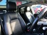 USED 2015 65 LAND ROVER DISCOVERY SPORT 2.0 TD4 HSE LUXURY 5d 180 BHP Finished in CORRIS GREY MET with contrasting BLACK HEATED LEATHER SEATS. This Discovery Sport is practical, incredible off road and a comfy SUV that has 7 Seats that will swallow your family and luggage. FEATURES include Black Pack, Panoramic Glass Roof, Electric Rear Boot, Heated Front and rear Leather Seats, Auto Parking, Sat Nav, 20" ALLOYS, Rear View Cameras, Park sensors, Tinted windows, Meridian Speakers, 2 Keys and much more. Dealer serviced at 29113 miles, 69113 miles and at 96728 miles