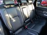 USED 2015 65 LAND ROVER DISCOVERY SPORT 2.0 TD4 HSE LUXURY 5d 180 BHP Finished in CORRIS GREY MET with contrasting BLACK HEATED LEATHER SEATS. This Discovery Sport is practical, incredible off road and a comfy SUV that has 7 Seats that will swallow your family and luggage. FEATURES include Black Pack, Panoramic Glass Roof, Electric Rear Boot, Heated Front and rear Leather Seats, Auto Parking, Sat Nav, 20" ALLOYS, Rear View Cameras, Park sensors, Tinted windows, Meridian Speakers, 2 Keys and much more. Dealer serviced at 29113 miles, 69113 miles and at 96728 miles