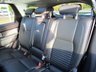 USED 2015 65 LAND ROVER DISCOVERY SPORT 2.0 TD4 HSE LUXURY 5d 180 BHP Finished in CORRIS GREY MET with contrasting BLACK HEATED LEATHER SEATS. This Discovery Sport is practical, incredible off road and a comfy SUV that has 7 Seats that will swallow your family and luggage. FEATURES include Black Pack, Panoramic Glass Roof, Electric Rear Boot, Heated Front and rear Leather Seats, Auto Parking, Sat Nav, 20" ALLOYS, Rear View Cameras, Park sensors, Tinted windows, Meridian Speakers, 2 Keys and much more. Dealer serviced at 29113 miles, 69113 miles and at 96728 miles