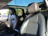USED 2015 65 LAND ROVER DISCOVERY SPORT 2.0 TD4 HSE LUXURY 5d 180 BHP Finished in CORRIS GREY MET with contrasting BLACK HEATED LEATHER SEATS. This Discovery Sport is practical, incredible off road and a comfy SUV that has 7 Seats that will swallow your family and luggage. FEATURES include Black Pack, Panoramic Glass Roof, Electric Rear Boot, Heated Front and rear Leather Seats, Auto Parking, Sat Nav, 20" ALLOYS, Rear View Cameras, Park sensors, Tinted windows, Meridian Speakers, 2 Keys and much more. Dealer serviced at 29113 miles, 69113 miles and at 96728 miles