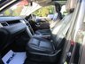 USED 2015 65 LAND ROVER DISCOVERY SPORT 2.0 TD4 HSE LUXURY 5d 180 BHP Finished in CORRIS GREY MET with contrasting BLACK HEATED LEATHER SEATS. This Discovery Sport is practical, incredible off road and a comfy SUV that has 7 Seats that will swallow your family and luggage. FEATURES include Black Pack, Panoramic Glass Roof, Electric Rear Boot, Heated Front and rear Leather Seats, Auto Parking, Sat Nav, 20" ALLOYS, Rear View Cameras, Park sensors, Tinted windows, Meridian Speakers, 2 Keys and much more. Dealer serviced at 29113 miles, 69113 miles and at 96728 miles