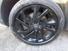 USED 2015 65 LAND ROVER DISCOVERY SPORT 2.0 TD4 HSE LUXURY 5d 180 BHP Finished in CORRIS GREY MET with contrasting BLACK HEATED LEATHER SEATS. This Discovery Sport is practical, incredible off road and a comfy SUV that has 7 Seats that will swallow your family and luggage. FEATURES include Black Pack, Panoramic Glass Roof, Electric Rear Boot, Heated Front and rear Leather Seats, Auto Parking, Sat Nav, 20" ALLOYS, Rear View Cameras, Park sensors, Tinted windows, Meridian Speakers, 2 Keys and much more. Dealer serviced at 29113 miles, 69113 miles and at 96728 miles