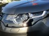 USED 2015 65 LAND ROVER DISCOVERY SPORT 2.0 TD4 HSE LUXURY 5d 180 BHP Finished in CORRIS GREY MET with contrasting BLACK HEATED LEATHER SEATS. This Discovery Sport is practical, incredible off road and a comfy SUV that has 7 Seats that will swallow your family and luggage. FEATURES include Black Pack, Panoramic Glass Roof, Electric Rear Boot, Heated Front and rear Leather Seats, Auto Parking, Sat Nav, 20" ALLOYS, Rear View Cameras, Park sensors, Tinted windows, Meridian Speakers, 2 Keys and much more. Dealer serviced at 29113 miles, 69113 miles and at 96728 miles