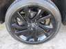 USED 2015 65 LAND ROVER DISCOVERY SPORT 2.0 TD4 HSE LUXURY 5d 180 BHP Finished in CORRIS GREY MET with contrasting BLACK HEATED LEATHER SEATS. This Discovery Sport is practical, incredible off road and a comfy SUV that has 7 Seats that will swallow your family and luggage. FEATURES include Black Pack, Panoramic Glass Roof, Electric Rear Boot, Heated Front and rear Leather Seats, Auto Parking, Sat Nav, 20" ALLOYS, Rear View Cameras, Park sensors, Tinted windows, Meridian Speakers, 2 Keys and much more. Dealer serviced at 29113 miles, 69113 miles and at 96728 miles