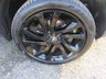 USED 2015 65 LAND ROVER DISCOVERY SPORT 2.0 TD4 HSE LUXURY 5d 180 BHP Finished in CORRIS GREY MET with contrasting BLACK HEATED LEATHER SEATS. This Discovery Sport is practical, incredible off road and a comfy SUV that has 7 Seats that will swallow your family and luggage. FEATURES include Black Pack, Panoramic Glass Roof, Electric Rear Boot, Heated Front and rear Leather Seats, Auto Parking, Sat Nav, 20" ALLOYS, Rear View Cameras, Park sensors, Tinted windows, Meridian Speakers, 2 Keys and much more. Dealer serviced at 29113 miles, 69113 miles and at 96728 miles