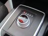 USED 2015 65 LAND ROVER DISCOVERY SPORT 2.0 TD4 HSE LUXURY 5d 180 BHP Finished in CORRIS GREY MET with contrasting BLACK HEATED LEATHER SEATS. This Discovery Sport is practical, incredible off road and a comfy SUV that has 7 Seats that will swallow your family and luggage. FEATURES include Black Pack, Panoramic Glass Roof, Electric Rear Boot, Heated Front and rear Leather Seats, Auto Parking, Sat Nav, 20" ALLOYS, Rear View Cameras, Park sensors, Tinted windows, Meridian Speakers, 2 Keys and much more. Dealer serviced at 29113 miles, 69113 miles and at 96728 miles