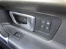 USED 2015 65 LAND ROVER DISCOVERY SPORT 2.0 TD4 HSE LUXURY 5d 180 BHP Finished in CORRIS GREY MET with contrasting BLACK HEATED LEATHER SEATS. This Discovery Sport is practical, incredible off road and a comfy SUV that has 7 Seats that will swallow your family and luggage. FEATURES include Black Pack, Panoramic Glass Roof, Electric Rear Boot, Heated Front and rear Leather Seats, Auto Parking, Sat Nav, 20" ALLOYS, Rear View Cameras, Park sensors, Tinted windows, Meridian Speakers, 2 Keys and much more. Dealer serviced at 29113 miles, 69113 miles and at 96728 miles