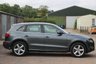 USED 2013 13 AUDI Q5 3.0 TDI QUATTRO S LINE 5d 242 BHP SERVICED & MOT'D IN SEP 2021