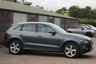 USED 2013 13 AUDI Q5 3.0 TDI QUATTRO S LINE 5d 242 BHP SERVICED & MOT'D IN SEP 2021