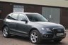 USED 2013 13 AUDI Q5 3.0 TDI QUATTRO S LINE 5d 242 BHP SERVICED & MOT'D IN SEP 2021