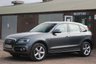 USED 2013 13 AUDI Q5 3.0 TDI QUATTRO S LINE 5d 242 BHP SERVICED & MOT'D IN SEP 2021