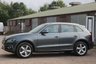 USED 2013 13 AUDI Q5 3.0 TDI QUATTRO S LINE 5d 242 BHP SERVICED & MOT'D IN SEP 2021