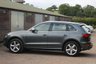 USED 2013 13 AUDI Q5 3.0 TDI QUATTRO S LINE 5d 242 BHP SERVICED & MOT'D IN SEP 2021