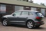 USED 2013 13 AUDI Q5 3.0 TDI QUATTRO S LINE 5d 242 BHP SERVICED & MOT'D IN SEP 2021