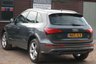 USED 2013 13 AUDI Q5 3.0 TDI QUATTRO S LINE 5d 242 BHP SERVICED & MOT'D IN SEP 2021