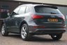 USED 2013 13 AUDI Q5 3.0 TDI QUATTRO S LINE 5d 242 BHP SERVICED & MOT'D IN SEP 2021