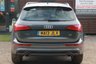 USED 2013 13 AUDI Q5 3.0 TDI QUATTRO S LINE 5d 242 BHP SERVICED & MOT'D IN SEP 2021