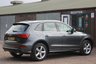 USED 2013 13 AUDI Q5 3.0 TDI QUATTRO S LINE 5d 242 BHP SERVICED & MOT'D IN SEP 2021
