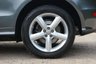 USED 2013 13 AUDI Q5 3.0 TDI QUATTRO S LINE 5d 242 BHP SERVICED & MOT'D IN SEP 2021