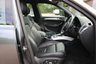 USED 2013 13 AUDI Q5 3.0 TDI QUATTRO S LINE 5d 242 BHP SERVICED & MOT'D IN SEP 2021