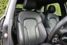 USED 2013 13 AUDI Q5 3.0 TDI QUATTRO S LINE 5d 242 BHP SERVICED & MOT'D IN SEP 2021
