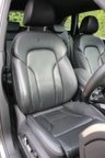 USED 2013 13 AUDI Q5 3.0 TDI QUATTRO S LINE 5d 242 BHP SERVICED & MOT'D IN SEP 2021
