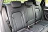 USED 2013 13 AUDI Q5 3.0 TDI QUATTRO S LINE 5d 242 BHP SERVICED & MOT'D IN SEP 2021