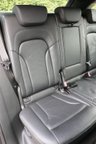 USED 2013 13 AUDI Q5 3.0 TDI QUATTRO S LINE 5d 242 BHP SERVICED & MOT'D IN SEP 2021