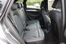 USED 2013 13 AUDI Q5 3.0 TDI QUATTRO S LINE 5d 242 BHP SERVICED & MOT'D IN SEP 2021