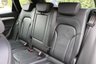 USED 2013 13 AUDI Q5 3.0 TDI QUATTRO S LINE 5d 242 BHP SERVICED & MOT'D IN SEP 2021